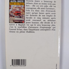 Agatha Christie : Rendez-vous a Bagdad - pikkukuva 2
