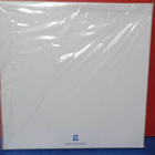 THE 7TH PLAIN - CHRONICLES UUSI 6X12" LP BOXSET - pikkukuva 2