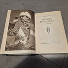 Voipio: Suomen Marsalkka (kuv. 1951) - pikkukuva 3