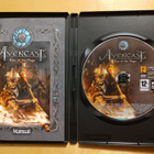 Avencast: Rise of the Mage PC - pikkukuva 2