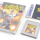 Turrican - pikkukuva 4