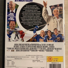 Lämäri (Slap Shot ) Trilogia (1977-2008) 3DVD - pikkukuva 5
