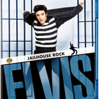 Jailhouse Rock  -  (Blu-ray) - pikkukuva 1