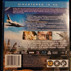 After Earth (Blu-ray) Will Smith, M. Night Shyamalan - pikkukuva 2