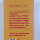 Juha-Pekka Raeste : Maailman 50 vaarallisinta yhtiötä - pikkukuva 2