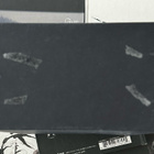 Tenhi – The Collected Works 1997-2007 - pikkukuva 4