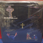 Black Sabbath – Anno Domini 1989-1995 UUSI BOX - pikkukuva 2