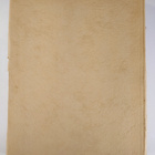 Finn E. Sommerschield : Akademiska Sångföreningen 1838-1938 - pikkukuva 2