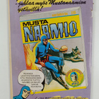 Mustanaamio 10/1986 - pikkukuva 2
