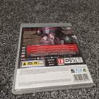 Resident Evil Revelations 2 (PS3) - pikkukuva 3