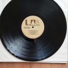 LP The Hollies The Very Best of - pikkukuva 4