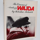 Bolestaw Michatek : The Cinema of Andrzej wajda - pikkukuva 1