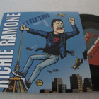 Richie Ramone I fix this 7 45 USA 2017 The Ramones - pikkukuva 1
