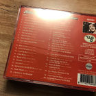 Billie Holiday . Red collection 2 x CD - pikkukuva 4
