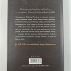 Donna Leon : Ansionsa mukaan - pikkukuva 2