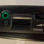 Sony Walkman FM/AM - pikkukuva 4