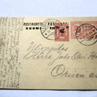 1920 Länkipohja ehiö - pikkukuva 1
