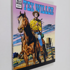 Tex Willer 5/2010 - pikkukuva 1