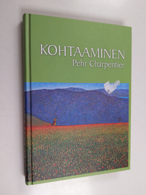 Pehr Charpentier : Kohtaaminen