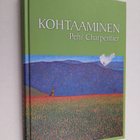 Pehr Charpentier : Kohtaaminen - pikkukuva 1
