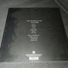 Insomnium – Anno 1696 Limited Edition, Artbook - pikkukuva 3
