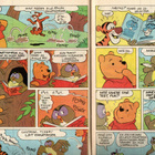 Nalle Puh n:o 2 1983 - pikkukuva 5
