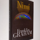 Franklin Graham : Nimi - pikkukuva 1