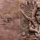 Steve Vai The 7th Song: Enchanting Guitar Melodies, Archives - pikkukuva 3