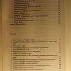 Itsenäisen Suomen synty / Jussi T. Lappalainen - pikkukuva 4