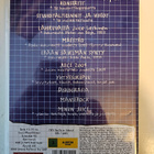 Juice Leskinen, Minä - Sunnuntai lapsi, 2 Levyä! - DVD - pikkukuva 2