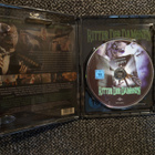 Tales from the Crypt : Demon Knight ( Blu-ray ) 1995 - pikkukuva 2