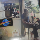 PINK FLOYD - UMMA GUMMA 2LP M-/EX+ SPAIN PRESS - pikkukuva 1