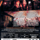 Husk - DVD - pikkukuva 2