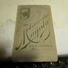 VANHA CDV Valokuva - pikkukuva 2