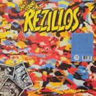 The Rezillos – Can't Stand The Rezillo - pikkukuva 1