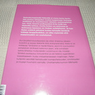 Marian Keyes Mercy Closen mysteeri   -sid - pikkukuva 2
