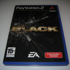 Black **PS2** - pikkukuva 1