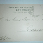 Sortavala mlk, Tamhanka, näköala Laatokalle, mv pk, p. 1903 - pikkukuva 2