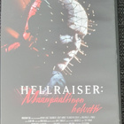 Hellraiser: Maanpäällinen helvetti (Dvd) - pikkukuva 1