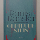 Gertrude Stein - Pariisi Ranska - pikkukuva 1