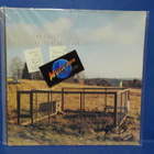 ISMO ALANKO - KUN SUOMI PUTOS PUUSTA VG+/EX NIMMARI LP - pikkukuva 1