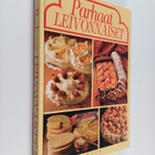 Parhaat leivonnaiset - pikkukuva 1