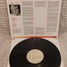 The Gil Evans Orchestra Plays The Music Of Jimi Hendrix lp - pikkukuva 2