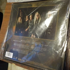 SAXON - THUNDERBOLT THE SINGLES 5x7'' BOKSI UUSI - pikkukuva 2