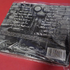 IGGY POP & THE STOOGES - THE DETROIT TAPES UUSI 2CD - pikkukuva 2