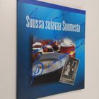 Suussa sulavaa Suomesta - pikkukuva 1