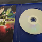 Ben 10 alien force Vilgax attacks - pikkukuva 3