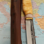 Fani puukko - pikkukuva 3