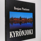 Benjam Pöntinen : Kyrönjoki - pikkukuva 1