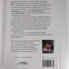 Mitä kirkolle kuuluu? - pikkukuva 2